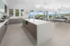 45 Sapphire Crescent, Sapphire Beach, NSW 2450-Image