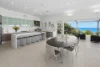 45 Sapphire Crescent, Sapphire Beach, NSW 2450-Image