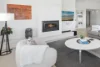 45 Sapphire Crescent, Sapphire Beach, NSW 2450-Image
