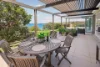 45 Sapphire Crescent, Sapphire Beach, NSW 2450-Image