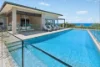 45 Sapphire Crescent, Sapphire Beach, NSW 2450-Image