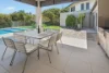 45 Sapphire Crescent, Sapphire Beach, NSW 2450-Image