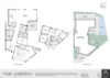 45 Sapphire Crescent, Sapphire Beach, NSW 2450-Floorplan