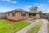 45 Sassafras Drive, Frankston, Vic 3199