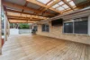 45 Sassafras Drive, Frankston, Vic 3199-Image
