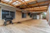 45 Sassafras Drive, Frankston, Vic 3199-Image