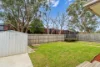 45 Sassafras Drive, Frankston, Vic 3199-Image
