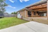45 Sassafras Drive, Frankston, Vic 3199-Image