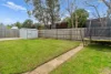 45 Sassafras Drive, Frankston, Vic 3199-Image