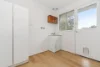 45 Sassafras Drive, Frankston, Vic 3199-Image