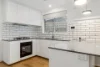 45 Sassafras Drive, Frankston, Vic 3199-Image