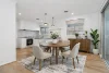 45 Sassafras Drive, Frankston, Vic 3199-Image