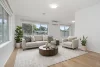 45 Sassafras Drive, Frankston, Vic 3199-Image