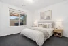 45 Sassafras Drive, Frankston, Vic 3199-Image