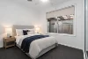 45 Sassafras Drive, Frankston, Vic 3199-Image