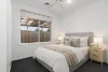 45 Sassafras Drive, Frankston, Vic 3199-Image