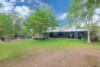 45 Saxby Road, Virginia, NT 0834