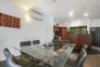 45 Saxby Road, Virginia, NT 0834-Image