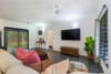45 Saxby Road, Virginia, NT 0834-Image