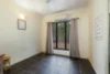 45 Saxby Road, Virginia, NT 0834-Image