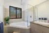45 Saxby Road, Virginia, NT 0834-Image