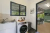 45 Saxby Road, Virginia, NT 0834-Image