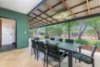 45 Saxby Road, Virginia, NT 0834-Image