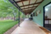 45 Saxby Road, Virginia, NT 0834-Image