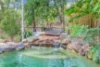45 Saxby Road, Virginia, NT 0834-Image