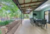 45 Saxby Road, Virginia, NT 0834-Image