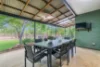 45 Saxby Road, Virginia, NT 0834-Image