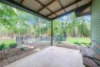 45 Saxby Road, Virginia, NT 0834-Image