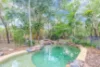 45 Saxby Road, Virginia, NT 0834-Image