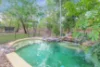 45 Saxby Road, Virginia, NT 0834-Image