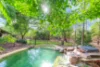 45 Saxby Road, Virginia, NT 0834-Image