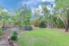 45 Saxby Road, Virginia, NT 0834-Image