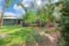 45 Saxby Road, Virginia, NT 0834-Image