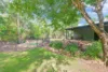 45 Saxby Road, Virginia, NT 0834-Image