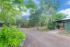45 Saxby Road, Virginia, NT 0834-Image