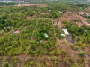45 Saxby Road, Virginia, NT 0834-Image