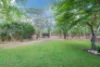 45 Saxby Road, Virginia, NT 0834-Image