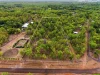 45 Saxby Road, Virginia, NT 0834-Image