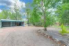 45 Saxby Road, Virginia, NT 0834-Image