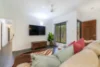 45 Saxby Road, Virginia, NT 0834-Image