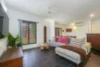 45 Saxby Road, Virginia, NT 0834-Image