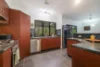 45 Saxby Road, Virginia, NT 0834-Image
