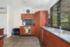45 Saxby Road, Virginia, NT 0834-Image