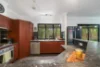 45 Saxby Road, Virginia, NT 0834-Image