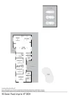 45 Saxby Road, Virginia, NT 0834-Floorplan