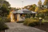 45  Sayers Street, Lawson, NSW 2783